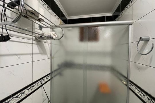Casa à venda com 3 quartos, 300m² em São Jorge, Novo Hamburgo
