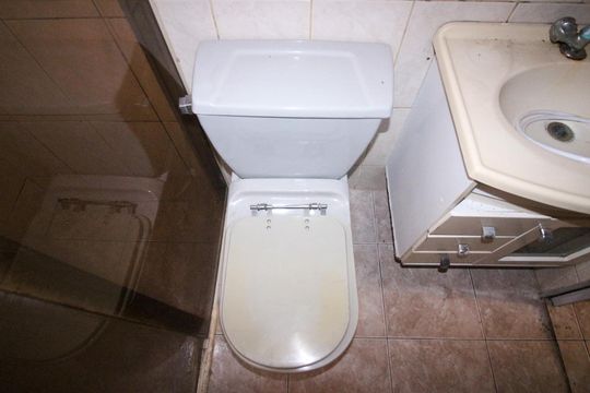 Apartamento à venda com 2 quartos, 51m² em Vila Bancaria, São Paulo