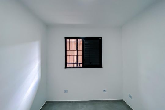 Apartamento para alugar com 1 quarto, 22m² em Mooca, São Paulo