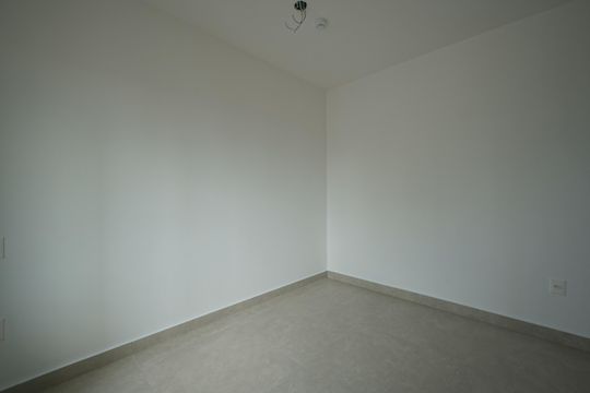 Sala de kitnet/studio à venda com 1 quarto, 24m² em Paraíso, São Paulo