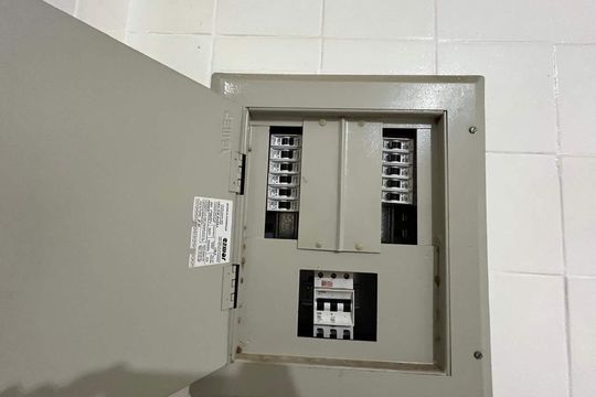 Apartamento à venda com 2 quartos, 81m² em Flamengo, Rio de Janeiro