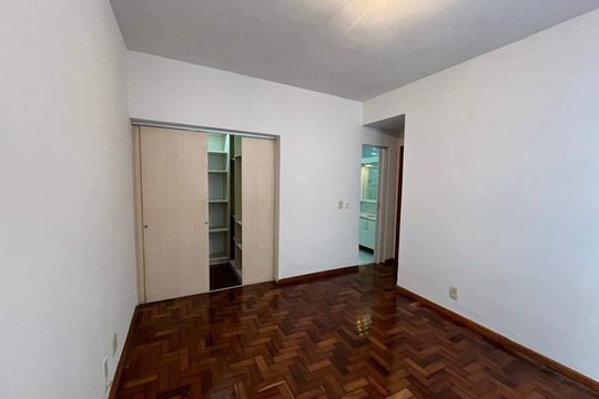 Apartamento à venda com 2 quartos, 81m² em Flamengo, Rio de Janeiro