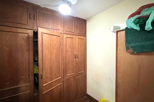Apartamento para alugar com 3 quartos, 170m² em Ipanema, Rio de Janeiro