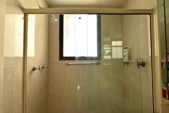 Apartamento para alugar com 3 quartos, 170m² em Ipanema, Rio de Janeiro