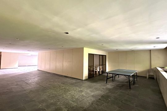 Apartamento para alugar com 3 quartos, 170m² em Ipanema, Rio de Janeiro