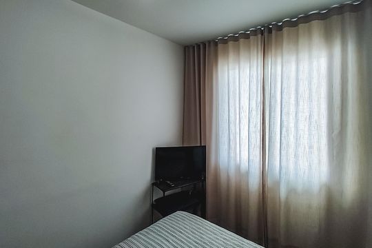 Casa à venda com 3 quartos, 130m² em Parque Turistas, Belo Horizonte
