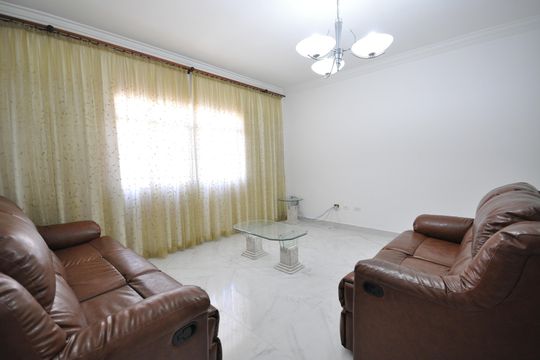 Sala de casa à venda com 3 quartos, 250m² em Vila Constança, São Paulo
