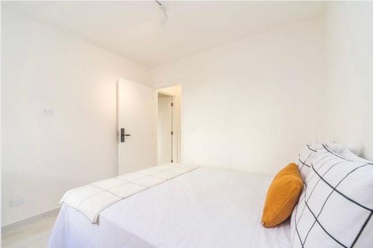 Apartamento à venda com 4 quartos, 105m² em Pinheiros, São Paulo