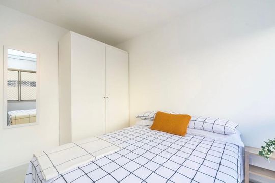 Apartamento à venda com 4 quartos, 105m² em Pinheiros, São Paulo