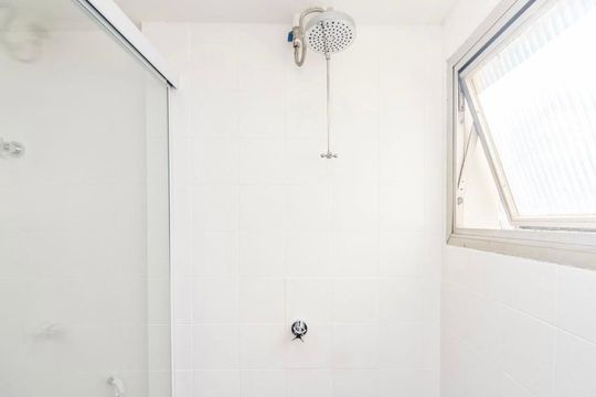 Apartamento à venda com 4 quartos, 105m² em Pinheiros, São Paulo