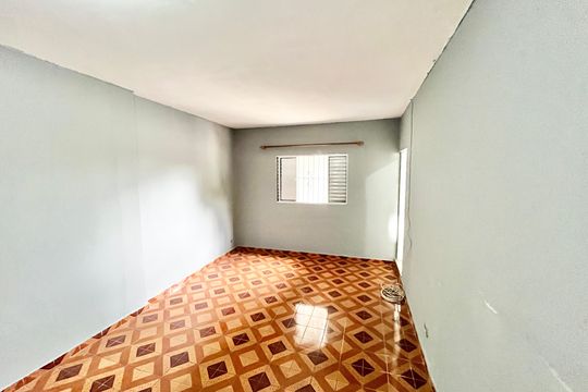 Quarto 1 - Suíte de casa à venda com 2 quartos, 130m² em Imirim, São Paulo