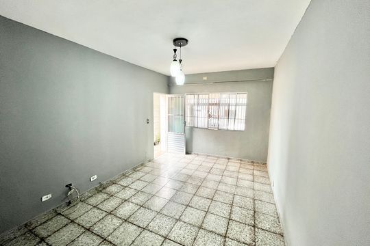 Casa à venda com 2 quartos, 130m² em Imirim, São Paulo