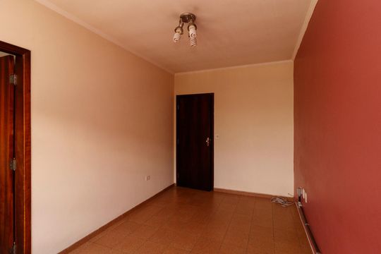 Apartamento para alugar com 1 quarto, 56m² em Jardim Tremembe, São Paulo