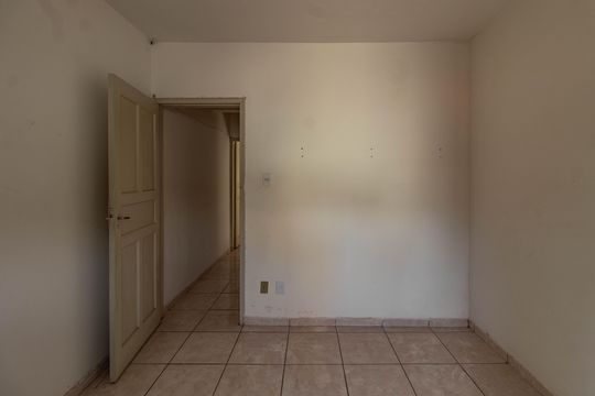 Quarto 2 de casa de condomínio para alugar com 2 quartos, 85m² em Alto da Lapa, São Paulo