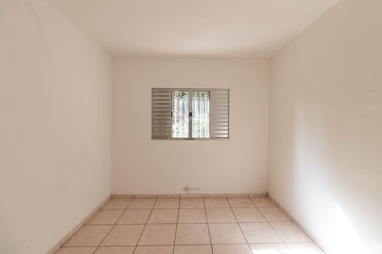 Quarto 1 de casa de condomínio para alugar com 2 quartos, 85m² em Alto da Lapa, São Paulo