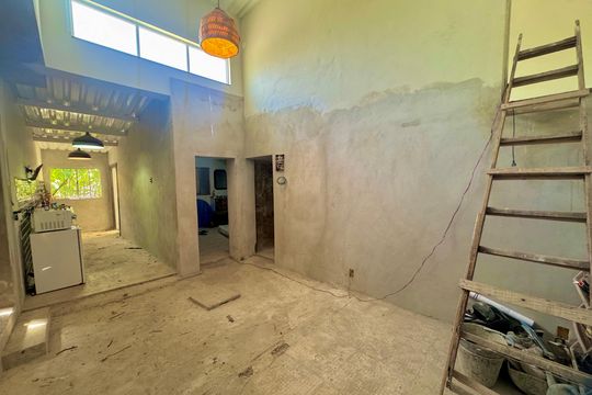 Sala de casa à venda com 2 quartos, 288m² em Vila Nossa Senhora de Fatima, Guarulhos
