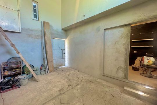 Sala de casa à venda com 2 quartos, 288m² em Vila Nossa Senhora de Fatima, Guarulhos