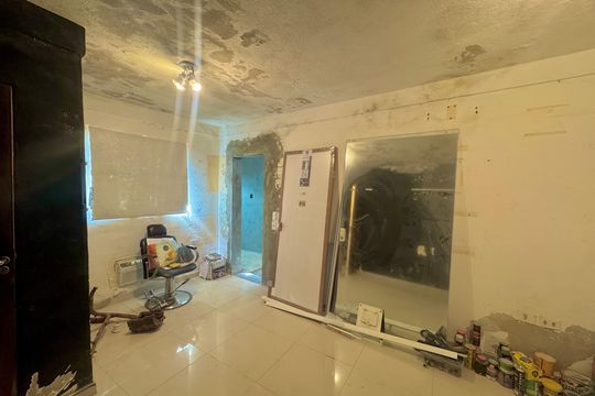 Quarto 1 de casa à venda com 2 quartos, 288m² em Vila Nossa Senhora de Fatima, Guarulhos