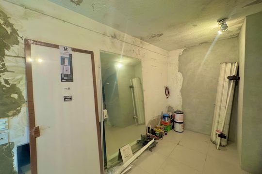 Quarto 1 de casa à venda com 2 quartos, 288m² em Vila Nossa Senhora de Fatima, Guarulhos