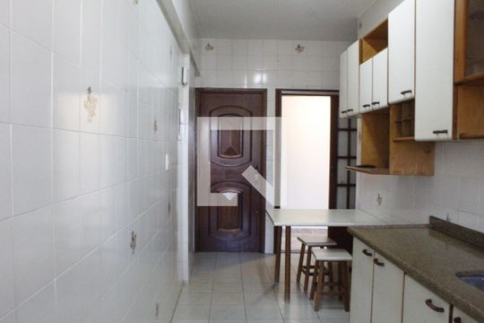 Apartamento para alugar com 2 quartos, 100m² em Pechincha, Rio de Janeiro