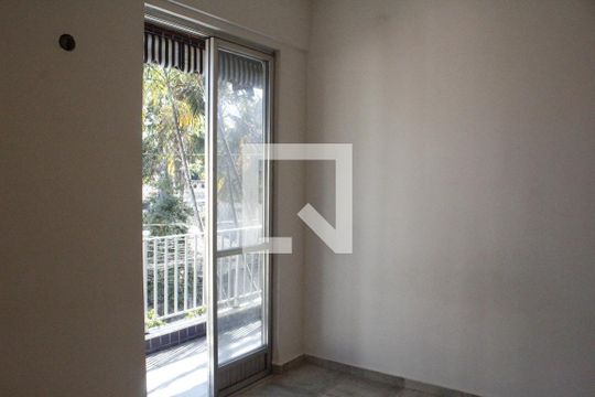 Apartamento para alugar com 2 quartos, 100m² em Pechincha, Rio de Janeiro