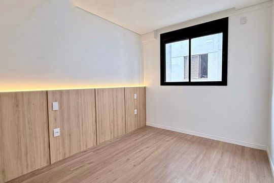 Apartamento à venda com 4 quartos, 183m² em Prado, Belo Horizonte