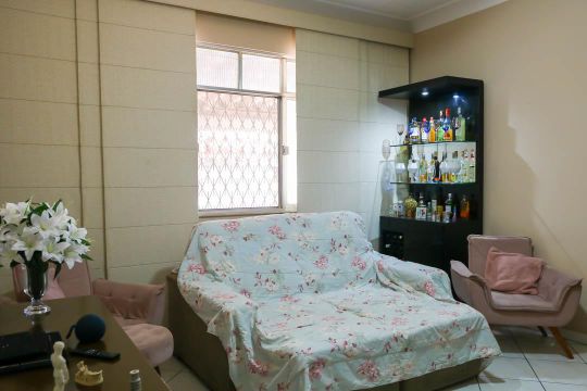Casa à venda com 3 quartos, 173m² em Inhaúma, Rio de Janeiro
