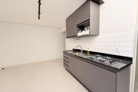 Casa à venda com 3 quartos, 125m² em Fazenda Grande, Jundiaí