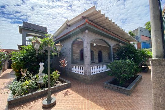 Casa à venda com 3 quartos, 212m² em Inhaúma, Rio de Janeiro