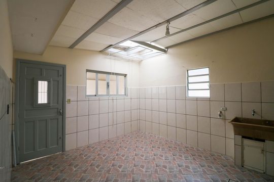 Casa à venda com 2 quartos, 250m² em Vila Nova das Belezas, São Paulo