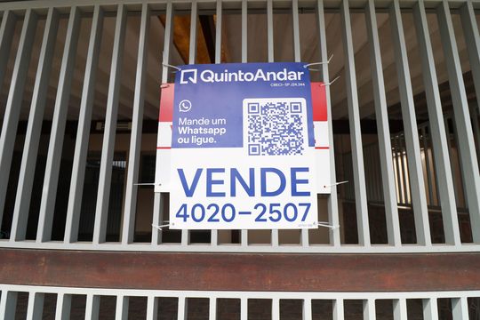 Casa à venda com 2 quartos, 250m² em Vila Nova das Belezas, São Paulo