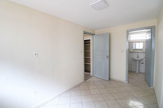 Casa à venda com 2 quartos, 250m² em Vila Nova das Belezas, São Paulo