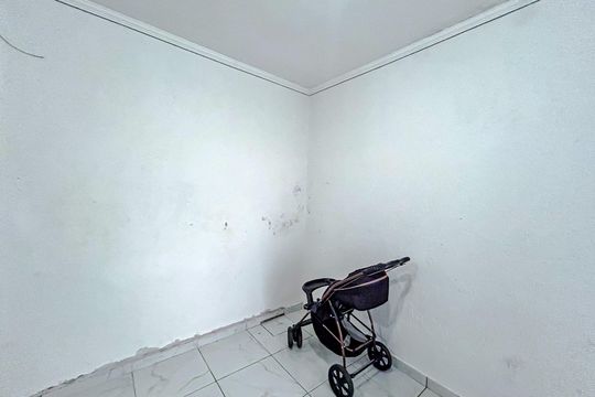 Casa 2 de casa à venda com 3 quartos, 146m² em Vila Aricanduva, São Paulo