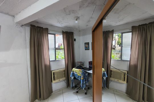 Casa à venda com 2 quartos, 45m² em Freguesia (jacarepaguá), Rio de Janeiro