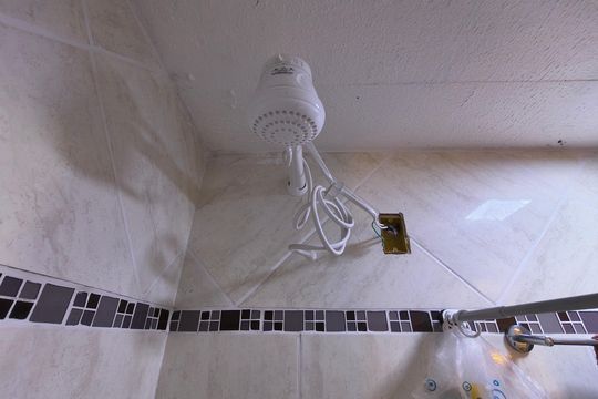 Casa à venda com 2 quartos, 45m² em Freguesia (jacarepaguá), Rio de Janeiro