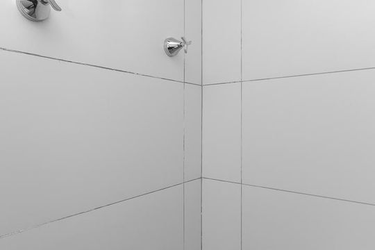 Banheiro de apartamento para alugar com 1 quarto, 28m² em Jardim Sao Paulo(zona Norte), São Paulo