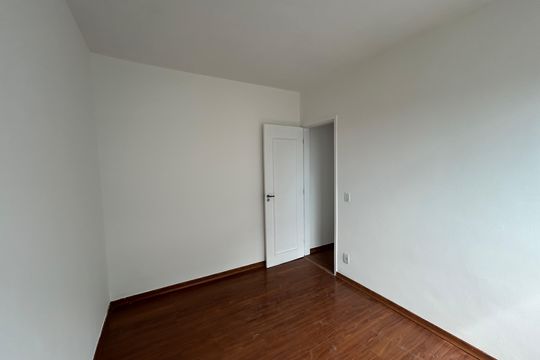 Quarto 1 de apartamento à venda com 2 quartos, 69m² em Méier, Rio de Janeiro