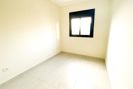 Quarto 2 de apartamento à venda com 2 quartos, 44m² em Água Fria, São Paulo