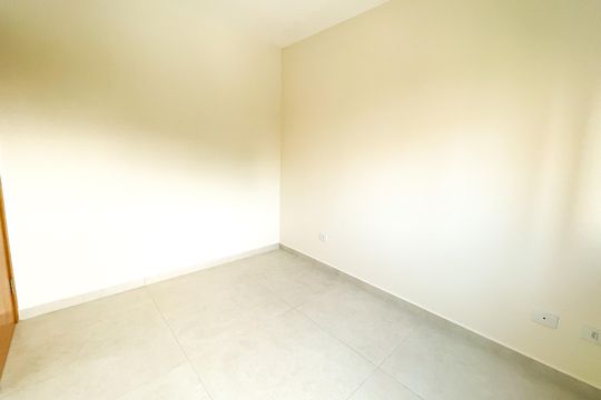 Quarto 2 de apartamento à venda com 2 quartos, 44m² em Água Fria, São Paulo