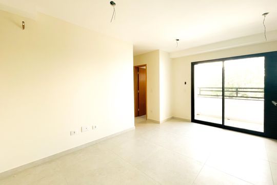 Apartamento à venda com 2 quartos, 44m² em Água Fria, São Paulo