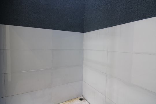 Casa à venda com 2 quartos, 85m² em Vila Nhocuné, São Paulo