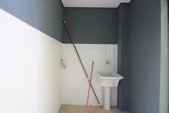 Casa à venda com 2 quartos, 85m² em Vila Nhocuné, São Paulo