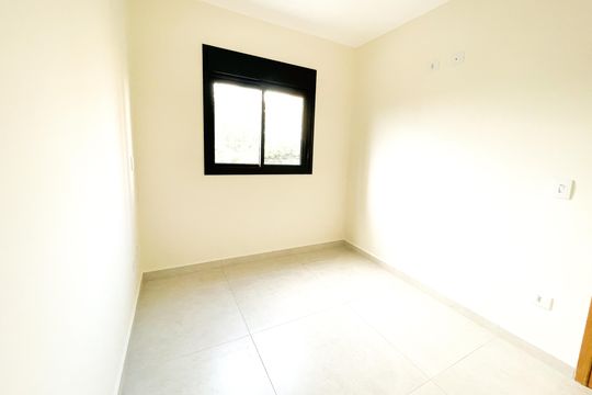 Quarto 2 de apartamento à venda com 2 quartos, 44m² em Água Fria, São Paulo