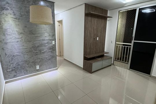 Apartamento para alugar com 2 quartos, 50m² em Taquara, Rio de Janeiro