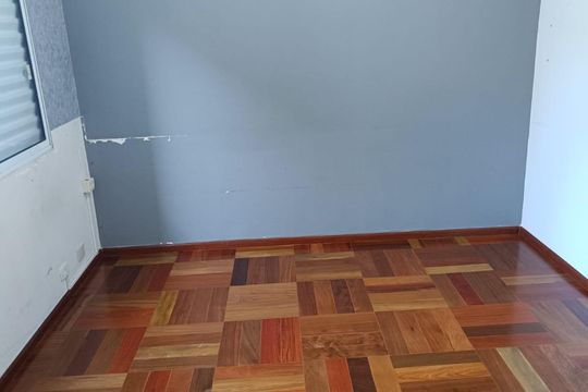 Quarto de casa à venda com 3 quartos, 256m² em Cidade Mãe do Céu, São Paulo