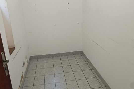 Quarto de casa à venda com 3 quartos, 256m² em Cidade Mãe do Céu, São Paulo