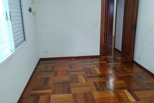 Quarto de casa à venda com 3 quartos, 256m² em Cidade Mãe do Céu, São Paulo
