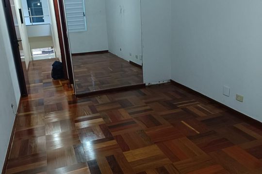 Quarto de casa à venda com 3 quartos, 256m² em Cidade Mãe do Céu, São Paulo
