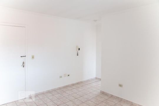 Apartamento à venda com 16 quartos, 1150m² em Vila Granada, São Paulo
