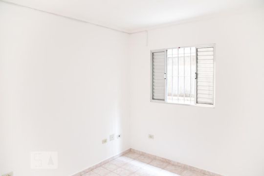 Apartamento à venda com 16 quartos, 1150m² em Vila Granada, São Paulo
